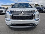 Used 2025 Mitsubishi Outlander SUV