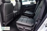 New 2026 Chevrolet Tahoe SUV