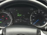 Used 2024 Toyota Highlander Hybrid SUV