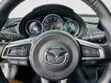Used 2025 Mazda MX-5 Miata Convertible