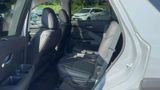 Used 2022 Nissan Pathfinder SUV