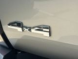 Used 2023 Toyota Tundra Truck