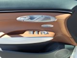 New 2026 Genesis GV70 SUV