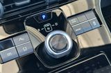 Used 2025 Toyota bZ4X SUV