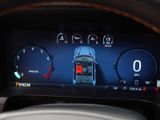 Used 2025 Ford F-150 Truck