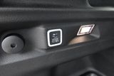 New 2026 Jeep Grand Cherokee L SUV