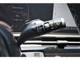 New 2026 Kia Sportage SUV