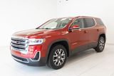 Used 2023 GMC Acadia SUV