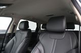 Used 2024 Genesis GV80 SUV