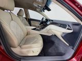 Used 2018 Toyota Camry Sedan