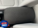 Used 2025 Toyota Corolla Cross SUV