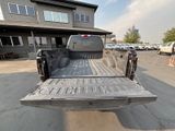 Used 2019 Ford F-350SD Truck