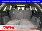 Used 2018 Jeep Grand Cherokee SUV