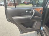 Used 2023 Nissan Armada SUV