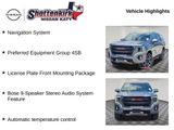 Used 2022 GMC Yukon SUV