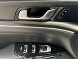 Used 2024 Kia K5 Sedan