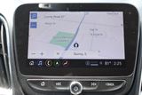 Used 2024 Chevrolet Malibu Sedan
