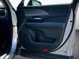 Used 2025 Toyota Grand Highlander SUV