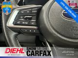 Used 2024 Subaru Outback SUV
