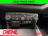New 2026 Dodge Durango SUV