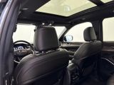 New 2026 Jeep Grand Cherokee L SUV