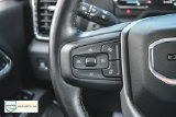 Used 2025 GMC Sierra 2500HD Truck