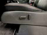 Used 2023 Nissan Frontier Truck