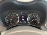 Used 2023 Infiniti Q50 Sedan