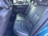 Used 2025 Toyota Camry Sedan