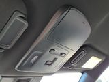 Used 2025 Toyota Camry Sedan