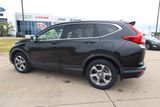 Used 2019 Honda CR-V SUV