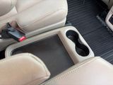 Used 2020 Honda Pilot SUV