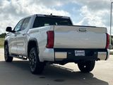 Used 2024 Toyota Tundra Truck