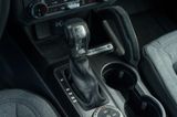 Used 2022 Ford Bronco SUV