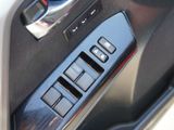 Used 2017 Toyota RAV4 SUV