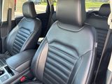 Used 2023 Ford Edge SUV