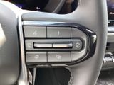 New 2026 Chevrolet Colorado Truck