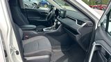 Used 2021 Toyota RAV4 SUV