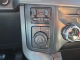 New 2026 Ford F-150 Truck