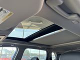 Used 2023 Nissan Rogue SUV