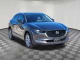 Used 2023 Mazda CX-30 SUV