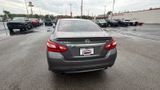 Used 2016 Nissan Altima Sedan