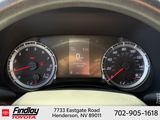 Used 2021 Toyota Highlander SUV