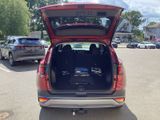 New 2026 Hyundai Tucson SUV
