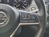 Used 2020 Nissan Rogue SUV