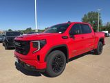 New 2026 GMC Sierra 1500 Truck