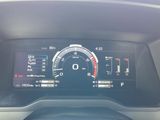 Used 2026 Toyota Tundra Truck