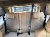 Used 2019 Cadillac Escalade SUV