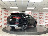Used 2024 Mitsubishi Outlander SUV