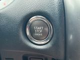 Used 2023 Lexus GX SUV